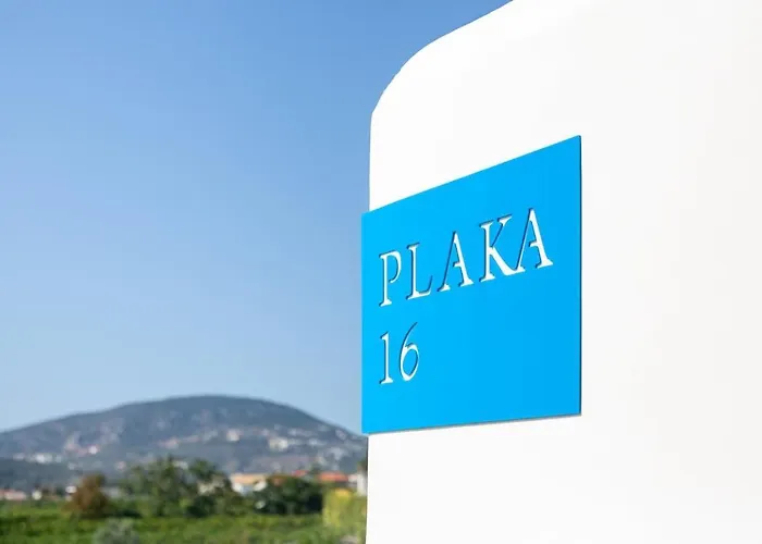 Two Beautiful & 1 Large Patio Apartamento *